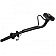 Spectra Premium Fuel Filler Neck - FN1019