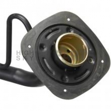 Spectra Premium Fuel Filler Neck - FN1019-1