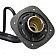 Spectra Premium Fuel Filler Neck - FN1019