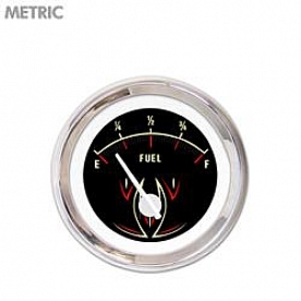 Aurora Instuments Gauge Fuel Level 7445