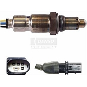 Denso Oxygen Sensor - 234-5183