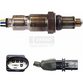 Denso Oxygen Sensor - 234-5183
