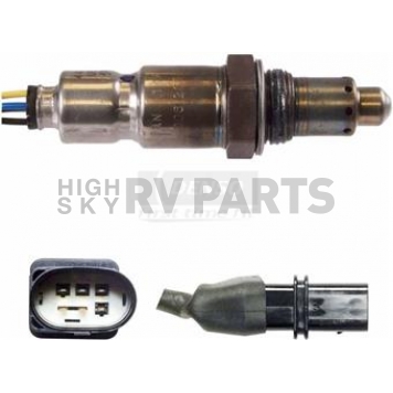 Denso Oxygen Sensor - 234-5183
