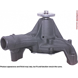 Cardone (A1) Industries Water Pump 58367