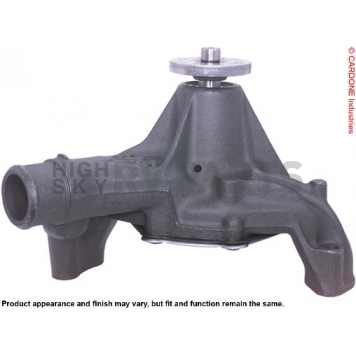 Cardone (A1) Industries Water Pump 58367