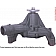 Cardone (A1) Industries Water Pump 58367