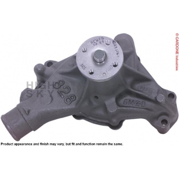 Cardone (A1) Industries Water Pump 58367-1