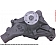 Cardone (A1) Industries Water Pump 58367