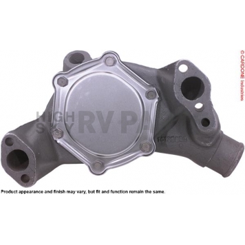 Cardone (A1) Industries Water Pump 58367-2