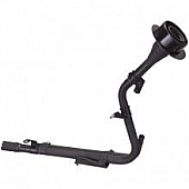 Spectra Premium Fuel Filler Neck - FN1021