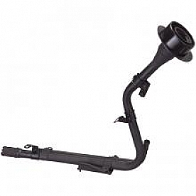 Spectra Premium Fuel Filler Neck - FN1021