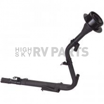 Spectra Premium Fuel Filler Neck - FN1021