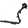 Spectra Premium Fuel Filler Neck - FN1021
