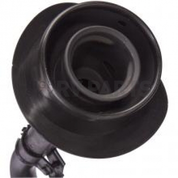 Spectra Premium Fuel Filler Neck - FN1021-1