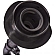 Spectra Premium Fuel Filler Neck - FN1021