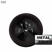 Aurora Instuments Gauge Fuel Level 8606