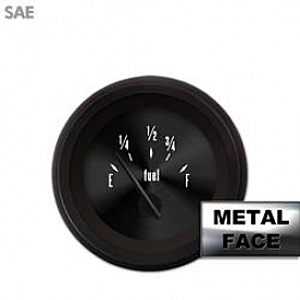 Aurora Instuments Gauge Fuel Level 8606