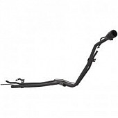 Spectra Premium Fuel Filler Neck - FN1024