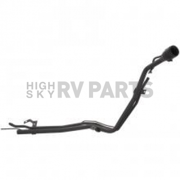 Spectra Premium Fuel Filler Neck - FN1024