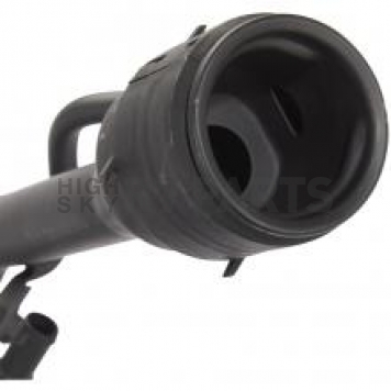 Spectra Premium Fuel Filler Neck - FN1024-1