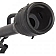 Spectra Premium Fuel Filler Neck - FN1024