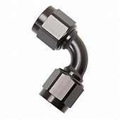 Russell Automotive Coupler Fitting 640163
