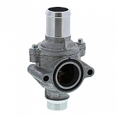 MotorRad/ CST Thermostat Housing TA5015