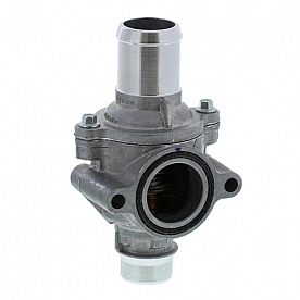MotorRad/ CST Thermostat Housing TA5015