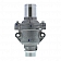 MotorRad/ CST Thermostat Housing TA5015