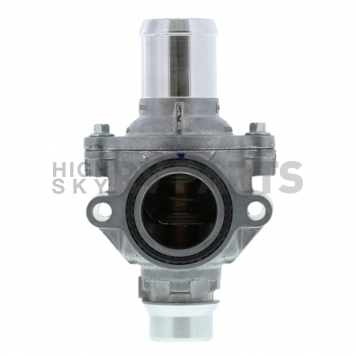 MotorRad/ CST Thermostat Housing TA5015-3