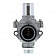 MotorRad/ CST Thermostat Housing TA5015