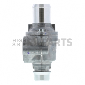 MotorRad/ CST Thermostat Housing TA5015-4