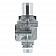 MotorRad/ CST Thermostat Housing TA5015