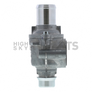 MotorRad/ CST Thermostat Housing TA5015-5