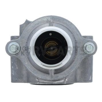 MotorRad/ CST Thermostat Housing TA5015-6