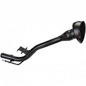Spectra Premium Fuel Filler Neck - FN1031