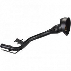 Spectra Premium Fuel Filler Neck - FN1031