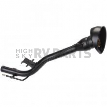 Spectra Premium Fuel Filler Neck - FN1031