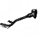 Spectra Premium Fuel Filler Neck - FN1031