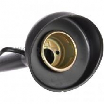 Spectra Premium Fuel Filler Neck - FN1031-1