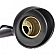 Spectra Premium Fuel Filler Neck - FN1031