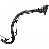 Spectra Premium Fuel Filler Neck - FN1032