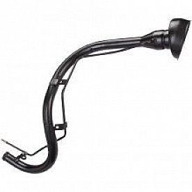 Spectra Premium Fuel Filler Neck - FN1032