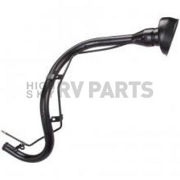 Spectra Premium Fuel Filler Neck - FN1032