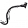 Spectra Premium Fuel Filler Neck - FN1032