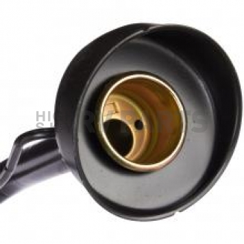 Spectra Premium Fuel Filler Neck - FN1032-1