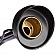 Spectra Premium Fuel Filler Neck - FN1032