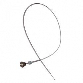 Omix-Ada Throttle Cable 1773501