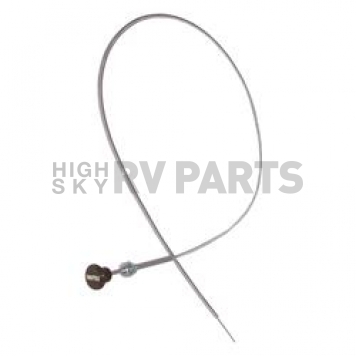 Omix-Ada Throttle Cable 1773501