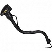 Spectra Premium Fuel Filler Neck - FN1034